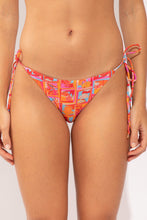 Carregar imagem no visualizador da galeria, Gallery: Rio De Sol Calcinha Bottom Rio-Pop Ibiza-Comfy