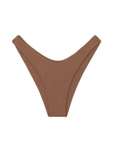Carregar imagem no visualizador da galeria, Product Front: Wednesday In Hawaii By Rio De Sol Calcinha Bottom Coco Kai