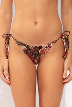 Carregar imagem no visualizador da galeria, Gallery: Rio De Sol Calcinha Bottom Boheme Ibiza-Comfy
