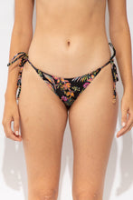 Carregar imagem no visualizador da galeria, Gallery: Rio De Sol Calcinha Bottom Flora Ibiza-Comfy