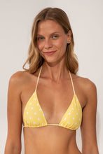 Carregar imagem no visualizador da galeria, Gallery: Wednesday In Hawaii By Rio De Sol Soutien Top Kiko-Lilikoi Kauai