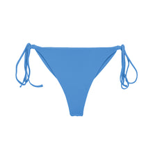 Carregar imagem no visualizador da galeria, Product Front: Wednesday In Hawaii By Rio De Sol Calcinha Bottom Pacifica Kaleia