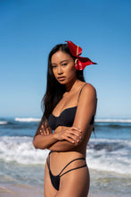 Carregar imagem no visualizador da galeria, Image 09: Wednesday In Hawaii By Rio De Sol Calcinha Bottom Lava Isla