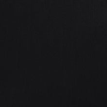 Carregar imagem no visualizador da galeria, Image 06: Rio De Sol Calcinha Bottom Nero Mel-Comfy