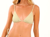 Carregar e reproduzir vídeo no visualizador da galeria, Video: Rio De Sol Calcinha Bottom Brisa-Pistache Ibiza-Comfy