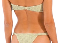 Carregar e reproduzir vídeo no visualizador da galeria, Video: Rio De Sol Set Set Brisa-Pistache Sara Eden