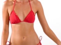 Carregar e reproduzir vídeo no visualizador da galeria, Video: Rio De Sol Calcinha Bottom Malibu-Malagueta Frufru