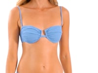 Carregar e reproduzir vídeo no visualizador da galeria, Video: Rio De Sol Set Set Solar-Celeste Zaya Eden