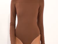 Carregar e reproduzir vídeo no visualizador da galeria, Video: Wednesday In Hawaii By Rio De Sol Maiô Coco Surf