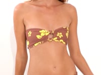 Carregar e reproduzir vídeo no visualizador da galeria, Video: Wednesday In Hawaii By Rio De Sol Set Set Pua-Coco-Lilikoi Lani Waikiki