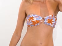 Carregar e reproduzir vídeo no visualizador da galeria, Video: Rio De Sol Set Set Olyra Mavi Essential