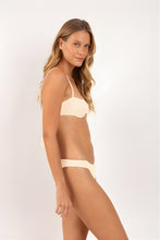 Carregar imagem no visualizador da galeria, Image 04: Rio De Sol Calcinha Bottom Brisa-Offwhite Essential
