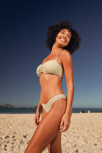 Carregar imagem no visualizador da galeria, Image 11: Rio De Sol Calcinha Bottom Brisa-Pistache Essential