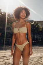 Carregar imagem no visualizador da galeria, Image 13: Rio De Sol Calcinha Bottom Brisa-Pistache Essential