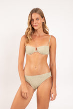 Carregar imagem no visualizador da galeria, Image 05: Rio De Sol Calcinha Bottom Brisa-Pistache Essential-Comfy