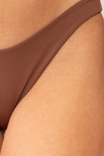 Carregar imagem no visualizador da galeria, Image 05: Rio De Sol Calcinha Bottom Coco Kai