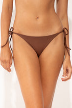 Carregar imagem no visualizador da galeria, Gallery: Rio De Sol Calcinha Bottom Coco Kaleia