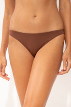 Carregar imagem no visualizador da galeria, Gallery: Rio De Sol Calcinha Bottom Coco Oahu
