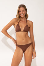 Carregar imagem no visualizador da galeria, Image 06: Rio De Sol Calcinha Bottom Coco Oahu