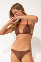 Carregar imagem no visualizador da galeria, Image 08: Rio De Sol Calcinha Bottom Coco Oahu