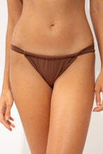 Carregar imagem no visualizador da galeria, Gallery: Rio De Sol Calcinha Bottom Coco Waimea