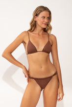 Carregar imagem no visualizador da galeria, Image 07: Rio De Sol Calcinha Bottom Coco Waimea