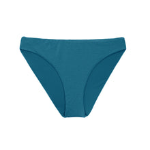 Carregar imagem no visualizador da galeria, Product Front: Rio De Sol Calcinha Bottom Crespinho-Atlantico Essential-Comfy