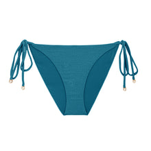 Carregar imagem no visualizador da galeria, Product Front: Rio De Sol Calcinha Bottom Crespinho-Atlantico Ibiza-Comfy