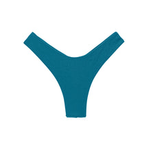 Carregar imagem no visualizador da galeria, Product Front: Rio De Sol Calcinha Bottom Crespinho-Atlantico Nara