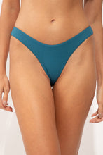 Carregar imagem no visualizador da galeria, Gallery: Rio De Sol Calcinha Bottom Crespinho-Atlantico Nara