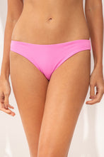 Carregar imagem no visualizador da galeria, Gallery: Rio De Sol Calcinha Bottom Crespinho-Rosa Essential-Comfy