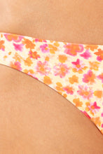 Carregar imagem no visualizador da galeria, Image 05: Rio De Sol Calcinha Bottom Ditsy-Butter Nice