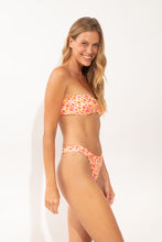 Carregar imagem no visualizador da galeria, Image 03: Rio De Sol Calcinha Bottom Ditsy-Butter Nice-Fio