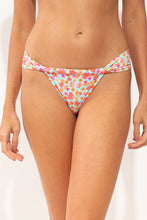 Carregar imagem no visualizador da galeria, Gallery: Rio De Sol Calcinha Bottom Ditsy-Sky Eden
