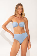 Carregar imagem no visualizador da galeria, Image 07: Rio De Sol Calcinha Bottom Drift-Cianita Hotpants