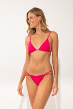 Carregar imagem no visualizador da galeria, Image 08: Rio De Sol Calcinha Bottom Guava Isla