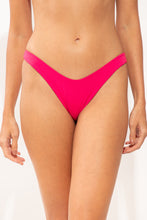 Carregar imagem no visualizador da galeria, Gallery: Rio De Sol Calcinha Bottom Guava Kai