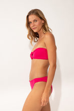 Carregar imagem no visualizador da galeria, Image 04: Rio De Sol Calcinha Bottom Guava Waikiki
