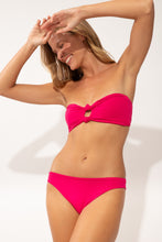 Carregar imagem no visualizador da galeria, Image 08: Rio De Sol Calcinha Bottom Guava Waikiki