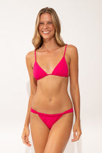 Carregar imagem no visualizador da galeria, Image 06: Rio De Sol Calcinha Bottom Guava Waimea