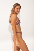 Carregar imagem no visualizador da galeria, Image 04: Rio De Sol Calcinha Bottom Kiko-Coco Sunset
