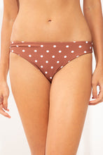 Carregar imagem no visualizador da galeria, Gallery: Rio De Sol Calcinha Bottom Kiko-Coco Waikiki