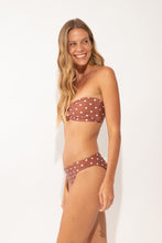 Carregar imagem no visualizador da galeria, Image 04: Rio De Sol Calcinha Bottom Kiko-Coco Waikiki