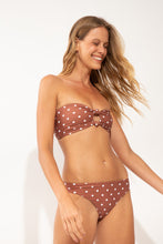 Carregar imagem no visualizador da galeria, Image 07: Rio De Sol Calcinha Bottom Kiko-Coco Waikiki