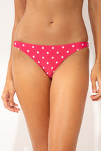 Carregar imagem no visualizador da galeria, Gallery: Rio De Sol Calcinha Bottom Kiko-Guava Oahu
