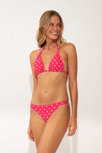 Carregar imagem no visualizador da galeria, Image 06: Rio De Sol Calcinha Bottom Kiko-Guava Oahu