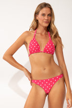 Carregar imagem no visualizador da galeria, Image 08: Rio De Sol Calcinha Bottom Kiko-Guava Oahu
