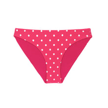 Carregar imagem no visualizador da galeria, Product Front: Rio De Sol Calcinha Bottom Kiko-Guava Waikiki