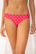 Carregar imagem no visualizador da galeria, Gallery: Rio De Sol Calcinha Bottom Kiko-Guava Waikiki