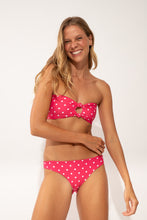 Carregar imagem no visualizador da galeria, Image 07: Rio De Sol Calcinha Bottom Kiko-Guava Waikiki